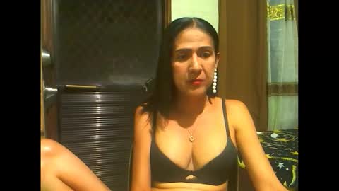 Snapshot of goddessxxx9inchtool chatting on February 3, 2026, 3:39 pm goddessxxx9inchtool online show from February 3, 2026, 3:39 pm