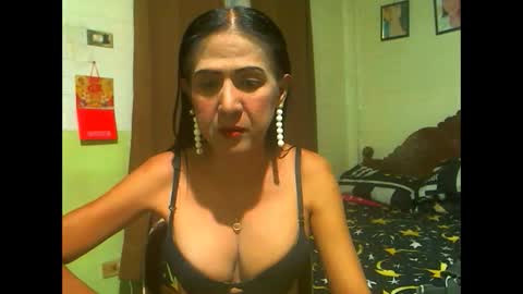 Snapshot of goddessxxx9inchtool chatting on February 4, 2026, 1:39 pm goddessxxx9inchtool online show from February 4, 2026, 1:39 pm