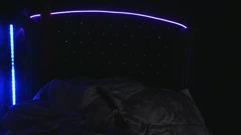 Snapshot of goddessyvette007 chatting on February 6, 2026, 10:29 am GoddessYvette007 online show from February 6, 2026, 10:29 am