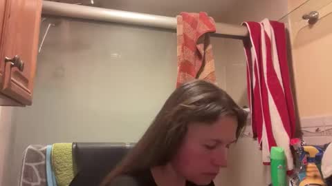 Snapshot of goddesszofia chatting on April 8, 2026, 3:06 am goddesszofia online show from April 8, 2026, 3:06 am