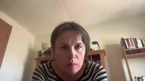 Snapshot of goddesszofia chatting on April 8, 2026, 4:51 pm goddesszofia online show from April 8, 2026, 4:51 pm