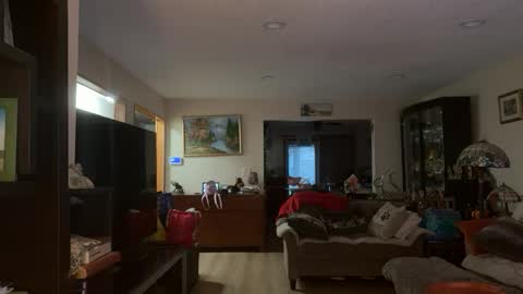 goddesszofia online show from April 9, 2026, 10:31 am