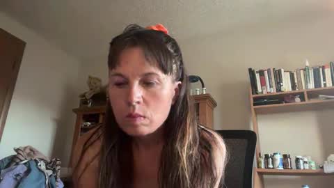 goddesszofia online show from April 9, 2026, 10:59 pm