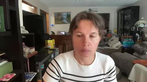 goddesszofia online show from May 16, 2026, 12:59 pm