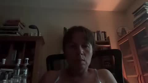 goddesszofia online show from May 21, 2026, 11:23 pm