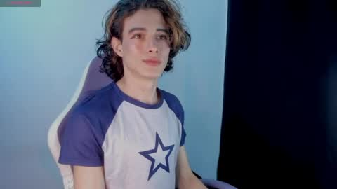 goddest_perseus_ online show from April 29, 2026, 7:53 pm
