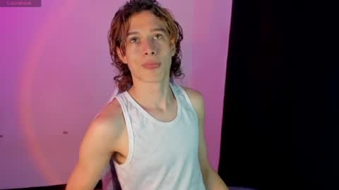goddest_perseus_ online show from May 1, 2026, 7:51 pm