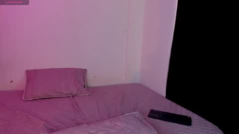 goddest_perseus_ online show from May 4, 2026, 7:21 pm