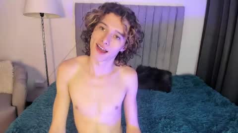 Snapshot of goddest_perseus_ chatting on May 21, 2026, 8:16 pm goddest_perseus_ online show from May 21, 2026, 8:16 pm