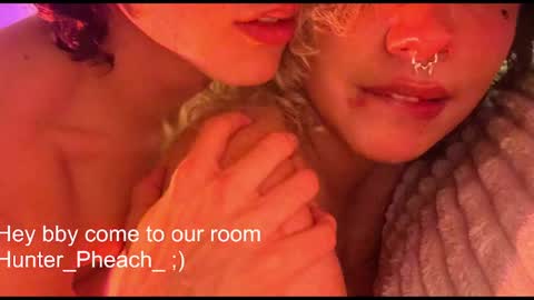 Snapshot of goddest_perseus_ chatting on June 6, 2026, 9:41 pm goddest_perseus_ online show from June 6, 2026, 9:41 pm