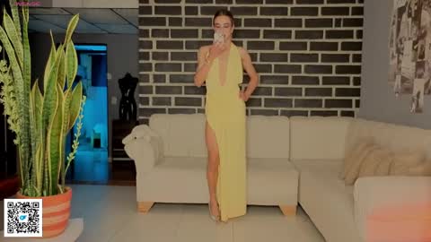 goddivaa online show from May 10, 2026, 3:33 am