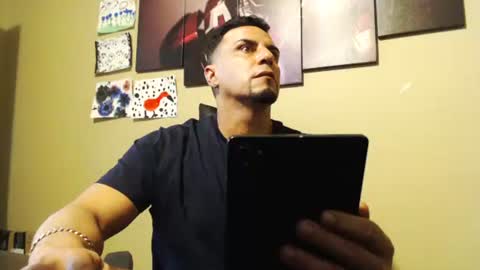 Snapshot of godenki369 chatting on November 4, 2025, 4:55 am GODENKI369 online show from November 4, 2025, 4:55 am