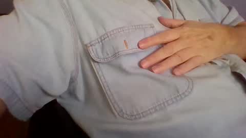 godfather943 online show from March 7, 2026, 9:45 pm