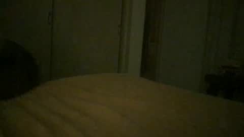 godfrey87 online show from February 14, 2026, 12:24 pm