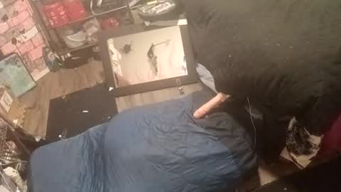 KCKK HOTTEST IN THE BAY online show from March 19, 2026, 1:15 pm