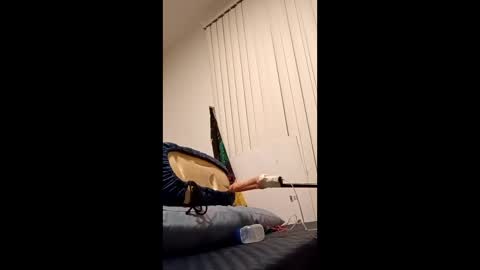 KCKK HOTTEST IN THE BAY online show from April 6, 2026, 6:36 am