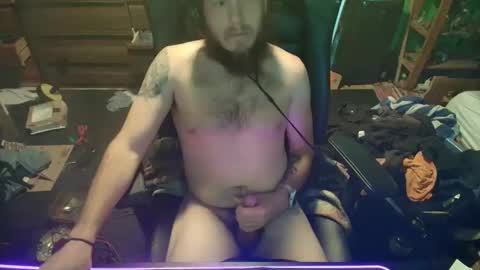 Snapshot of godmangod chatting on April 27, 2026, 2:48 pm jimmyjohnameson online show from April 27, 2026, 2:48 pm
