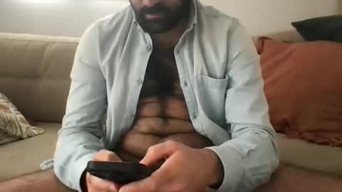 J online show from March 6, 2026, 10:56 am