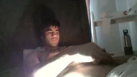 Edging gooning toys online show from November 1, 2025, 10:17 am