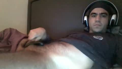 Snapshot of godospeedo94 chatting on October 15, 2025, 4:34 am godospeedo94 online show from October 15, 2025, 4:34 am