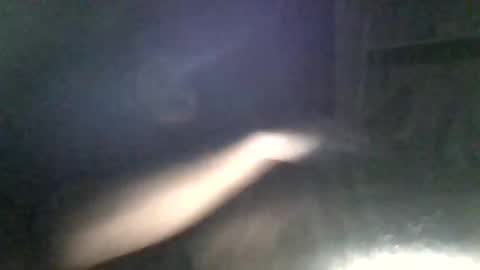 Snapshot of godospeedo94 chatting on October 23, 2025, 8:57 am godospeedo94 online show from October 23, 2025, 8:57 am