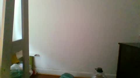 Snapshot of godospeedo94 chatting on October 25, 2025, 10:04 pm godospeedo94 online show from October 25, 2025, 10:04 pm