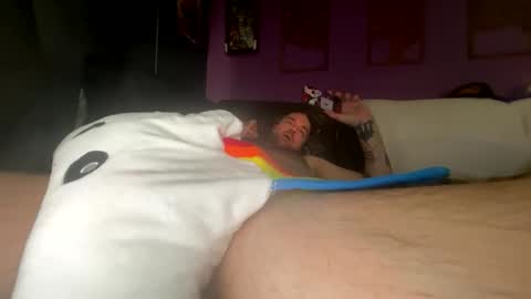 God D online show from March 24, 2026, 3:50 pm