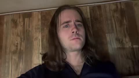 Snapshot of godseekingatheist chatting on January 22, 2025, 3:40 pm godseekingatheist online show from January 22, 2025, 3:40 pm