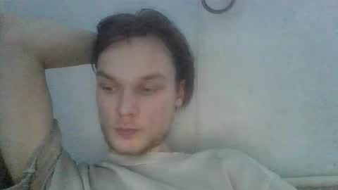 Daniel online show from February 12, 2026, 1:06 pm