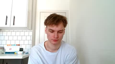 Daniel online show from June 19, 2026, 8:51 am