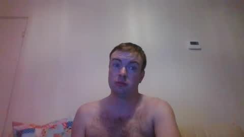 jme online show from January 7, 2025, 7:28 pm