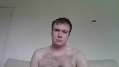 jme online show from January 22, 2025, 2:14 pm