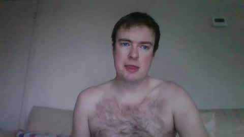 jme online show from February 11, 2025, 4:02 pm