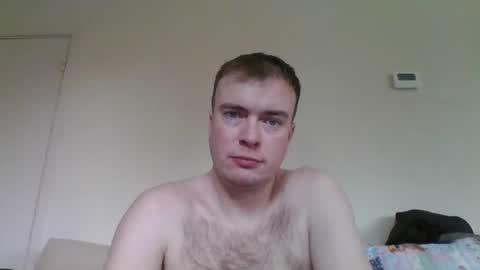 jme online show from February 26, 2025, 4:35 pm