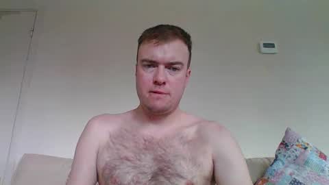 jme online show from March 1, 2025, 10:02 am