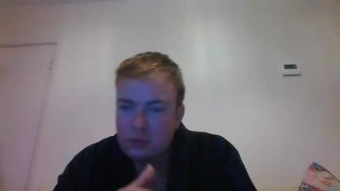 jme online show from September 22, 2025, 8:11 pm