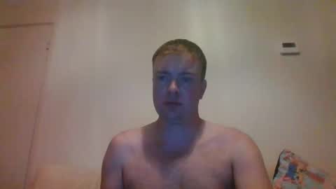 jme online show from November 10, 2025, 9:03 pm