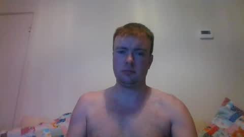 jme online show from January 13, 2026, 5:07 pm