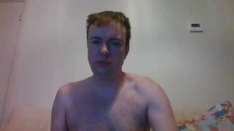 jme online show from February 6, 2026, 9:40 pm