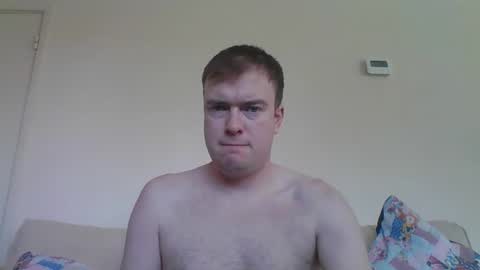 jme online show from March 14, 2026, 3:28 pm