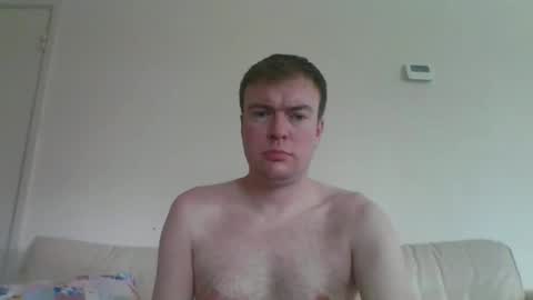 jme online show from March 23, 2026, 4:22 pm