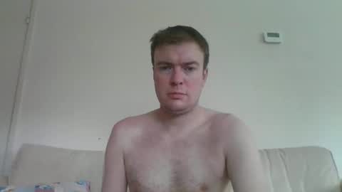 jme online show from March 24, 2026, 11:48 am