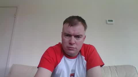 jme online show from April 6, 2026, 9:10 am