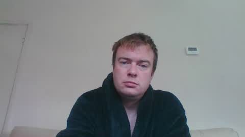 Snapshot of gogo12104 chatting on June 14, 2026, 10:17 am jme online show from June 14, 2026, 10:17 am