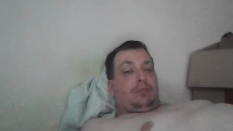 gohan8558 online show from June 28, 2026, 6:03 pm