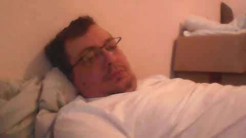 gohan8558 online show from August 4, 2026, 8:39 am