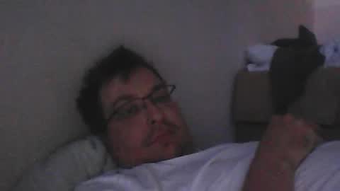 gohan8558 online show from August 8, 2026, 7:32 am
