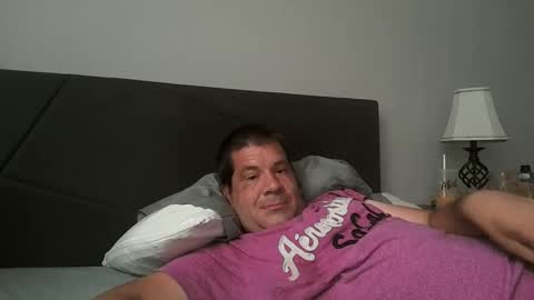 goincrazy20 online show from September 23, 2025, 5:05 pm