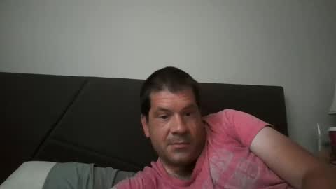 goincrazy20 online show from September 24, 2025, 9:18 pm