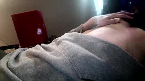 goingalltheway2 online show from January 18, 2026, 10:57 pm